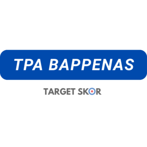 Jasa Joki Pengerjaan TPA BAPENNAS