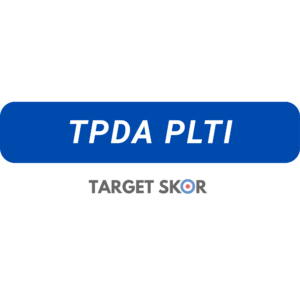 Jasa Joki Pengerjaan TPDA PLTI