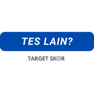 Jasa Joki Pengerjaan Tes Targetskor.com